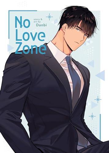 No Love Zone Vol. 2                                                                                                                                   <br><span class="capt-avtor"> By:Danbi                                             </span><br><span class="capt-pari"> Eur:19,50 Мкд:1199</span>